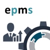 EPMS App