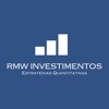 RMW Investimentos