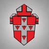 Archdiocese of Oklahoma City Mobile App