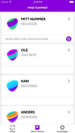 telia 020 nummer telia 020 nummer