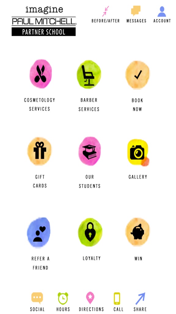 【图】PMTS – Oklahoma(截图2)