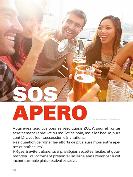 Destination Luxe & Nature screenshot-3