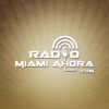 Radio Miami Ahora