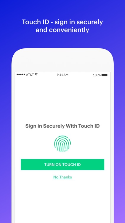 MoneyLion: Give Your Wallet a Boost screenshot-4