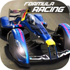 Activities of Formula Racing Car