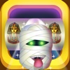 Pharaoh Lottery Slot Kingdom Pro
