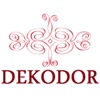 DEKODOR