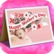 Mother's Day Creative Cards - Make your own card