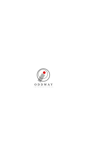 Oddway International(圖1)-速報App