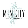 Mountain City Center for the Arts