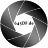 645DF.de