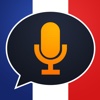 HandsFree French - Learn French Hands Free