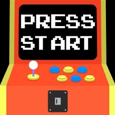 Activities of Arcade Sound