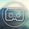 VR Pro - 360  Virtual Reality Video Player Pro