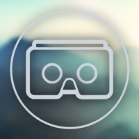 VR Pro - 360  Virtual Reality Video Player Pro