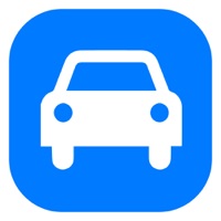  Autovermietung App Alternative