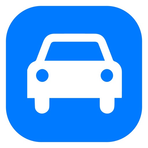 Car Rentals App