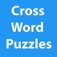 Crossword Puzzles - SpanWords pour PC