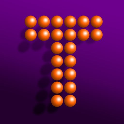 TickerTalk