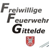 FF Flecken Gittelde