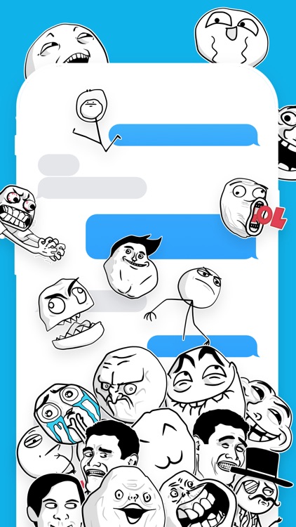 Ragemotion
