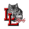 Levelland ISD ClassLink