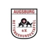 RHS Augsburg