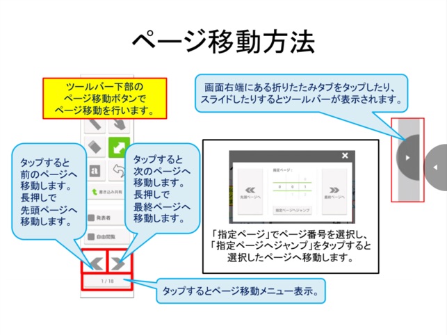 MP:eMeeting(圖2)-速報App