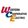 Western Coop Mobile App