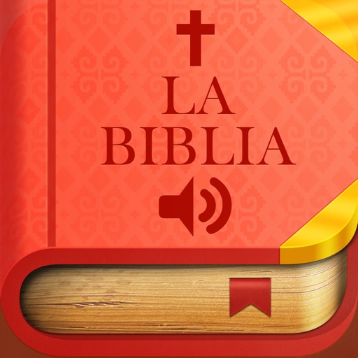 La Biblia Católica en Audiolibro