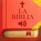 ¡Más de 600,000 personas en 6 continentes usan La Biblia de Estudio en Español de Salem Software para leer y estudiar la Palabra de Dios