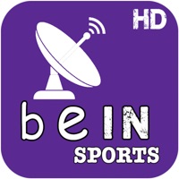 Tv Sat Info For beIN Sports HD 2017 pour PC
