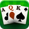 Solitaire FreeCell Classic Card Game Deluxe