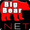 Big Bear Dot Net