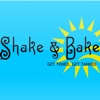 Shake & Bake Bournemouth
