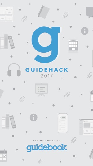 GuideHack(圖1)-速報App