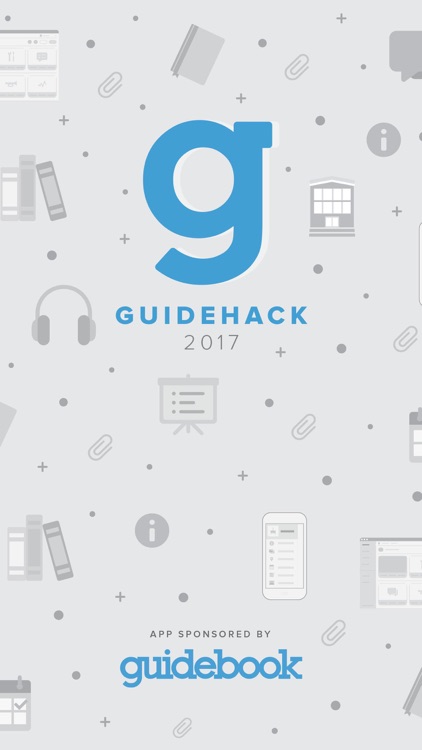 GuideHack