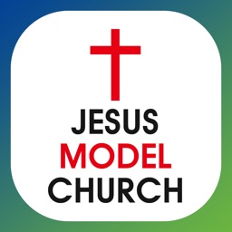 예수모델교회