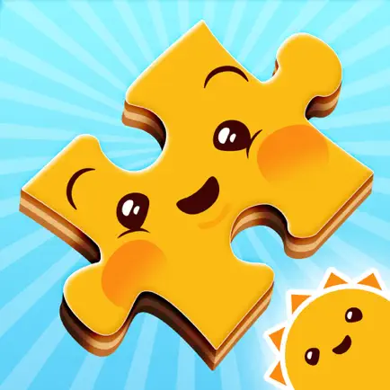 The StoryToys Jigsaw Puzzle Collection Cheats