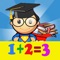 IOE application mathematical calculus or so-called fast calculation