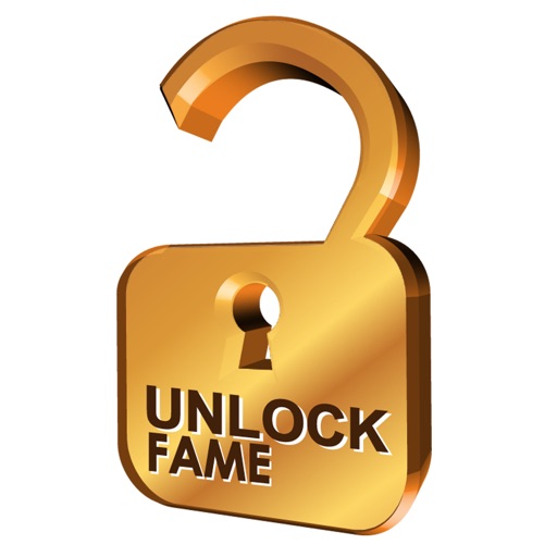 UnlockFame - Watch Videos, Photos, Use Your Camera