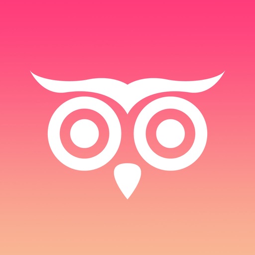 Owlidays - Holidays wishes and greetings