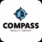 Compass Realty Group app helps current, future & past clients access our list of trusted home service professionals and local businesses