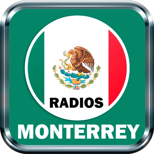 Radios de Monterrey