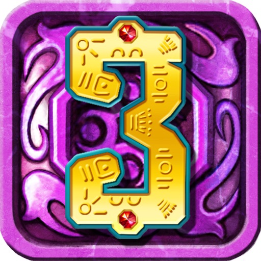 Digital Connection - Puzzle Casual Games icon
