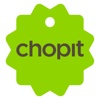 Chopit