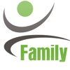 Family Fitness Rathenow