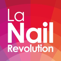 La Nail Revolution