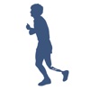 The Terry Fox Foundation App