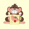 FunnyMojis - Funny Stickers And Emojis